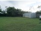 Bentley Park QLD 4869