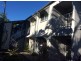 Parramatta Park QLD 4870