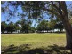 10 Sandpiper Street, East Trinity QLD 4871
