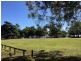10 Sandpiper Street, East Trinity QLD 4871
