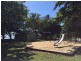 10 Sandpiper Street, East Trinity QLD 4871