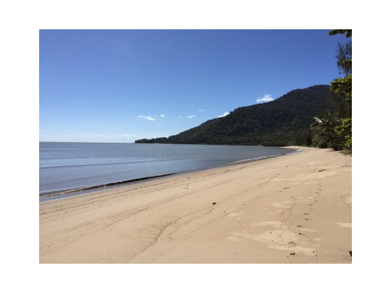 10 Sandpiper Street, East Trinity QLD 4871