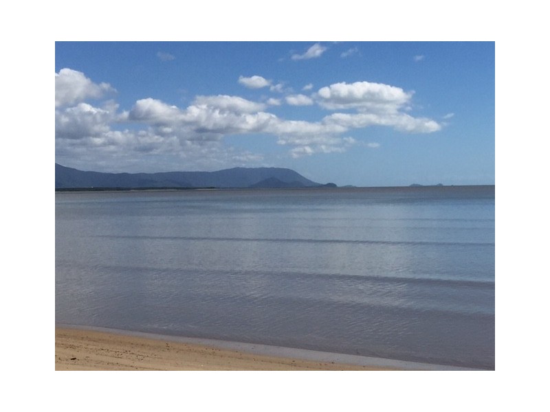 10 Sandpiper Street, East Trinity QLD 4871