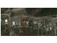 10 Sandpiper Street, East Trinity QLD 4871