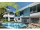3 Aldinga Close, Whitfield QLD 4870