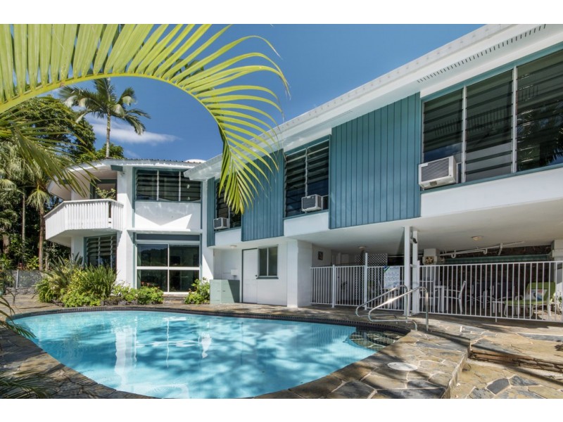 3 Aldinga Close, Whitfield QLD 4870