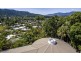 3 Aldinga Close, Whitfield QLD 4870