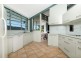 3 Aldinga Close, Whitfield QLD 4870