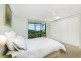 3 Aldinga Close, Whitfield QLD 4870