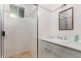 3 Aldinga Close, Whitfield QLD 4870
