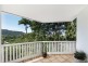 3 Aldinga Close, Whitfield QLD 4870