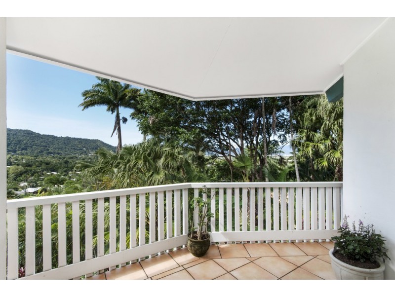 3 Aldinga Close, Whitfield QLD 4870