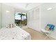 3 Aldinga Close, Whitfield QLD 4870