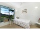 3 Aldinga Close, Whitfield QLD 4870