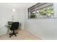 3 Aldinga Close, Whitfield QLD 4870