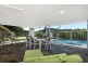 3 Aldinga Close, Whitfield QLD 4870