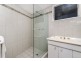 3 Aldinga Close, Whitfield QLD 4870