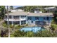 3 Aldinga Close, Whitfield QLD 4870