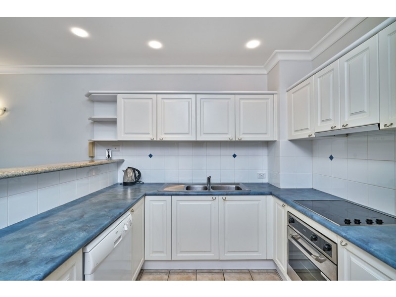 179/72 Kowinka Street, White Rock QLD 4868