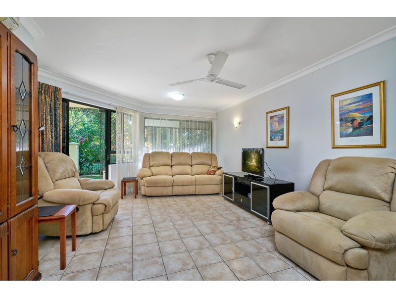 179/72 Kowinka Street, White Rock QLD 4868