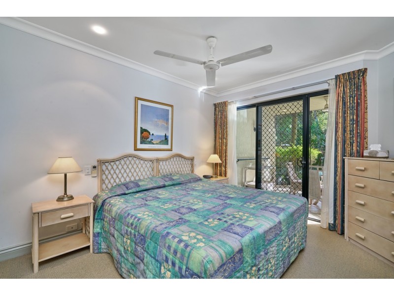 179/72 Kowinka Street, White Rock QLD 4868