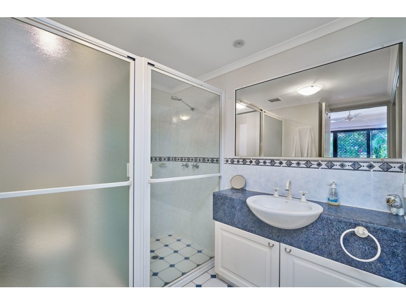 179/72 Kowinka Street, White Rock QLD 4868