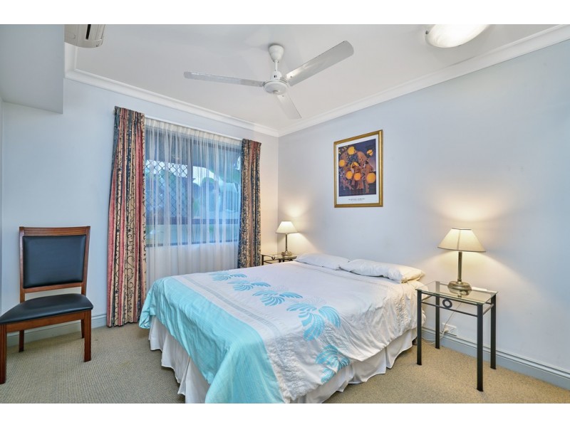 179/72 Kowinka Street, White Rock QLD 4868