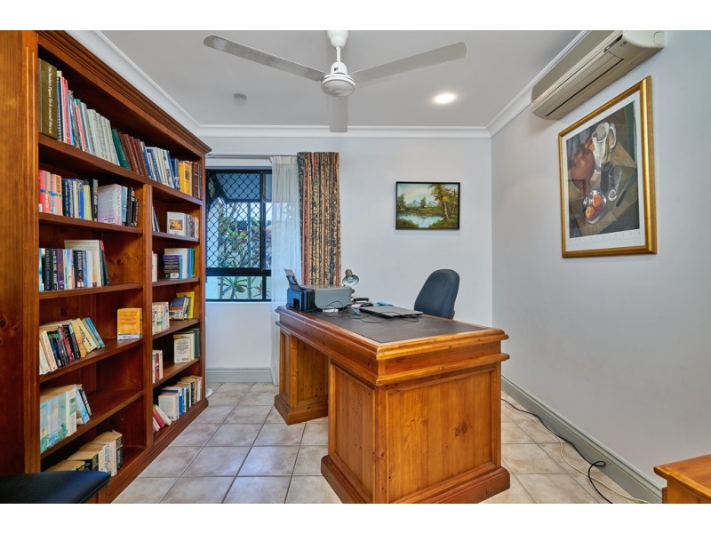 179/72 Kowinka Street, White Rock QLD 4868