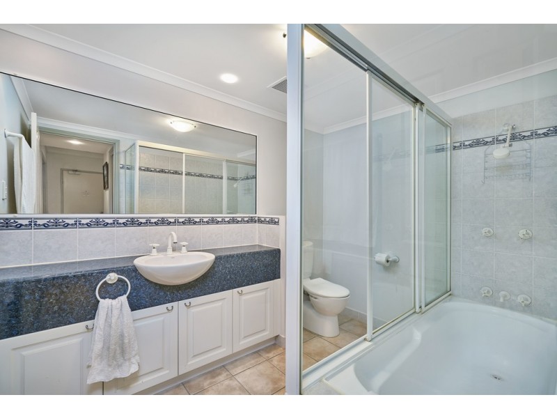 179/72 Kowinka Street, White Rock QLD 4868