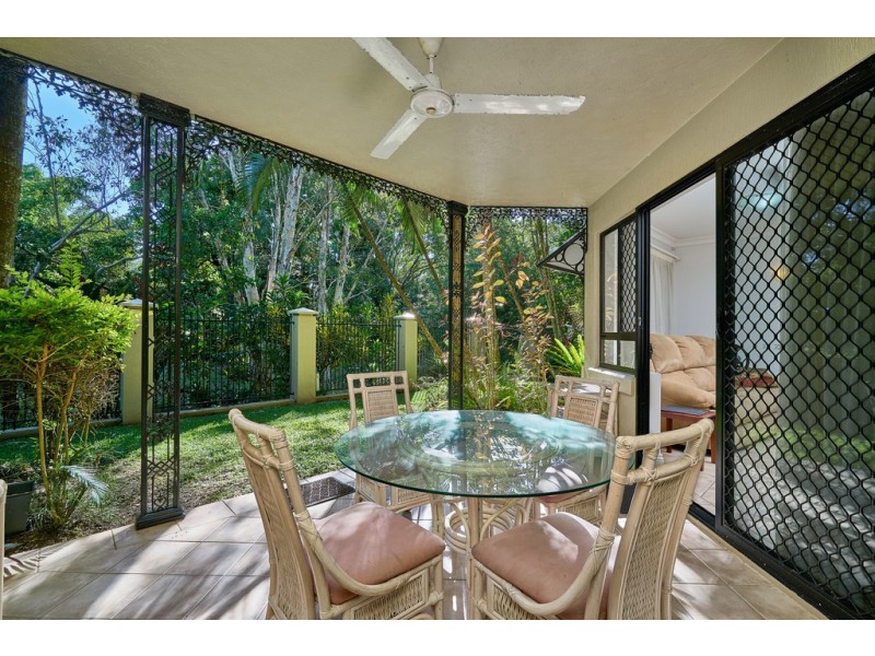 179/72 Kowinka Street, White Rock QLD 4868