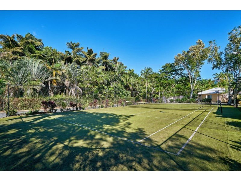 179/72 Kowinka Street, White Rock QLD 4868