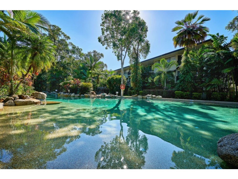 179/72 Kowinka Street, White Rock QLD 4868