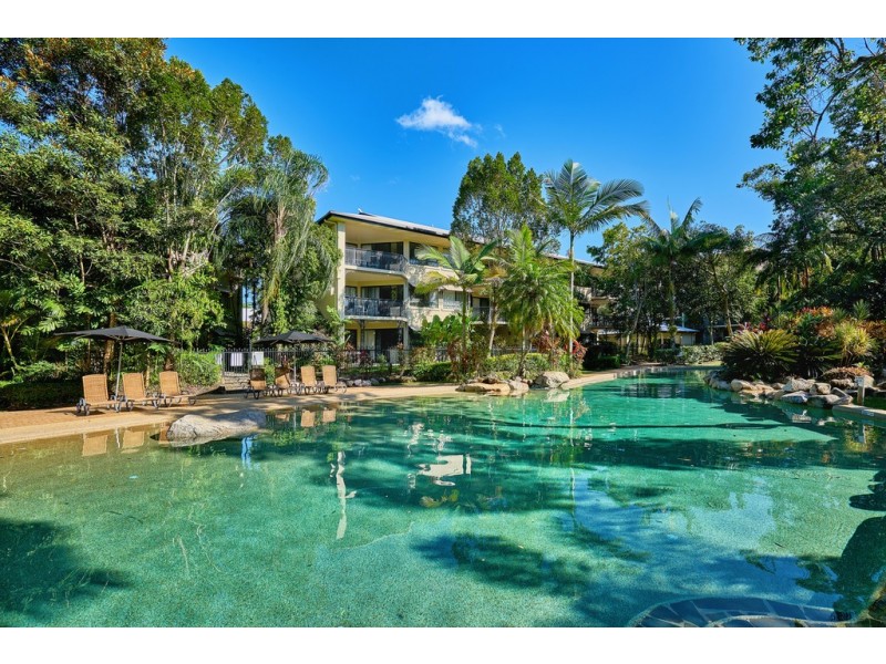 179/72 Kowinka Street, White Rock QLD 4868