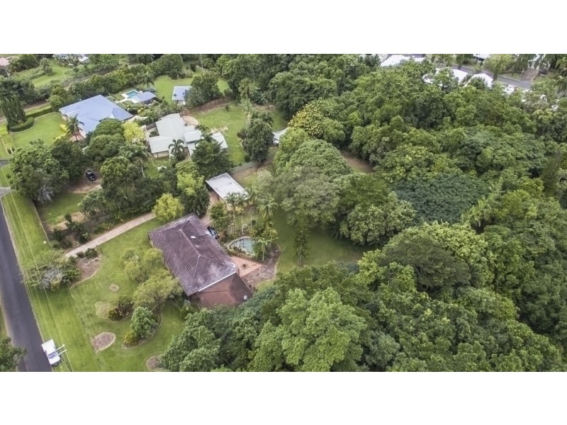 91 Stanton Road, Smithfield QLD 4878