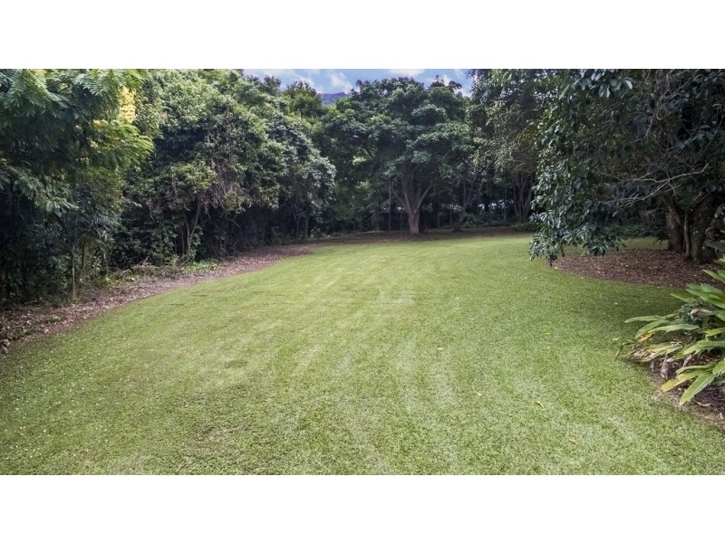 91 Stanton Road, Smithfield QLD 4878