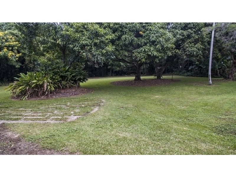 91 Stanton Road, Smithfield QLD 4878