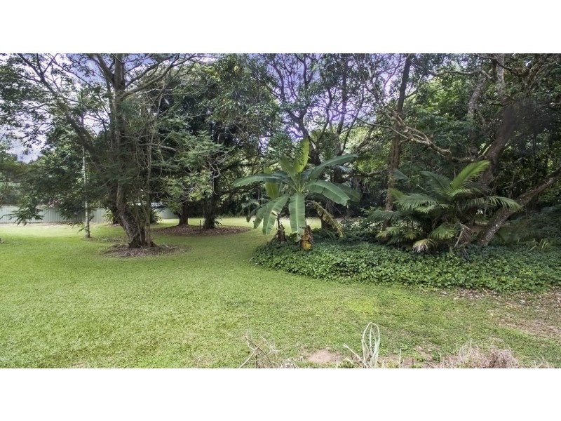 91 Stanton Road, Smithfield QLD 4878