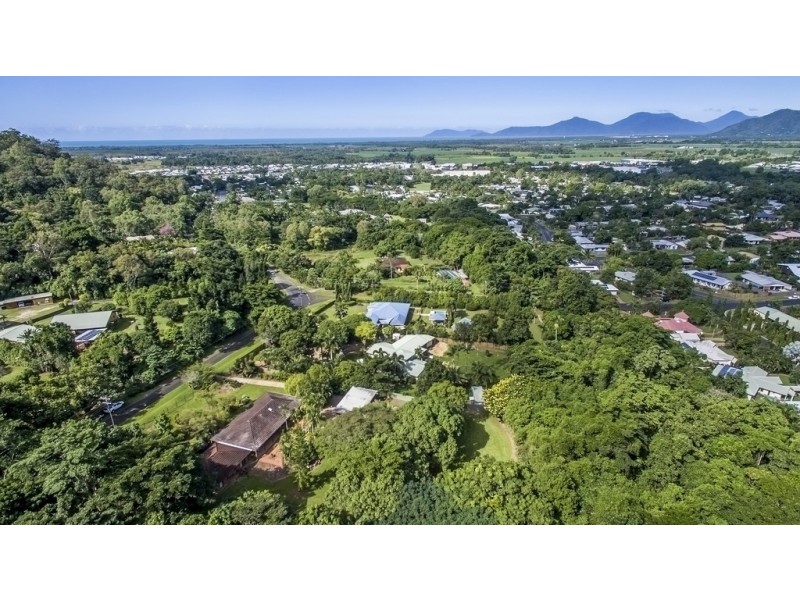 91 Stanton Road, Smithfield QLD 4878