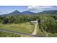 49-51 Castlereagh Street, Gordonvale QLD 4865