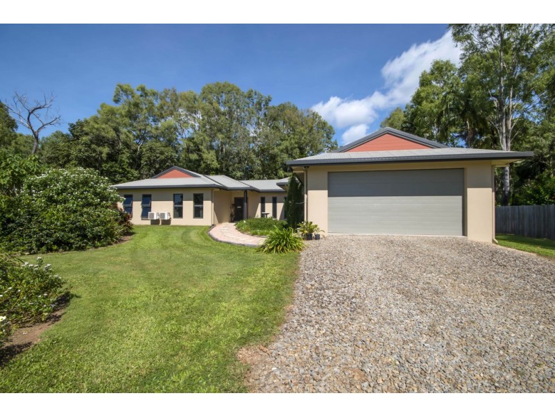 49-51 Castlereagh Street, Gordonvale QLD 4865