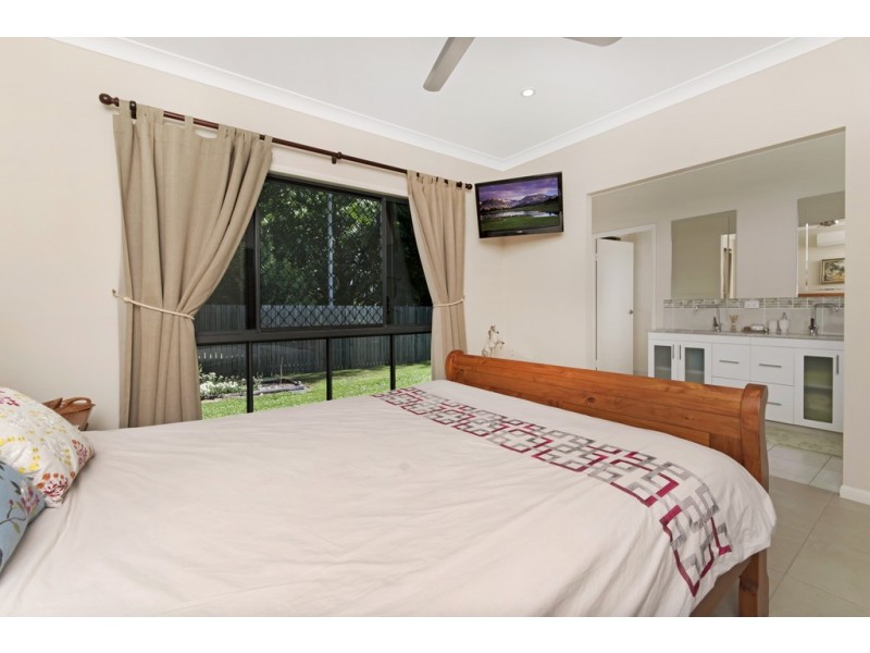 49-51 Castlereagh Street, Gordonvale QLD 4865