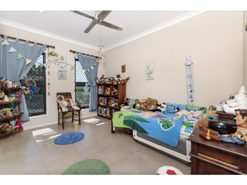 49-51 Castlereagh Street, Gordonvale QLD 4865