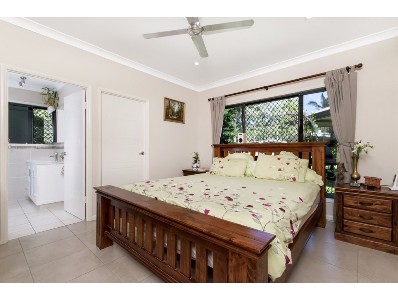 49-51 Castlereagh Street, Gordonvale QLD 4865