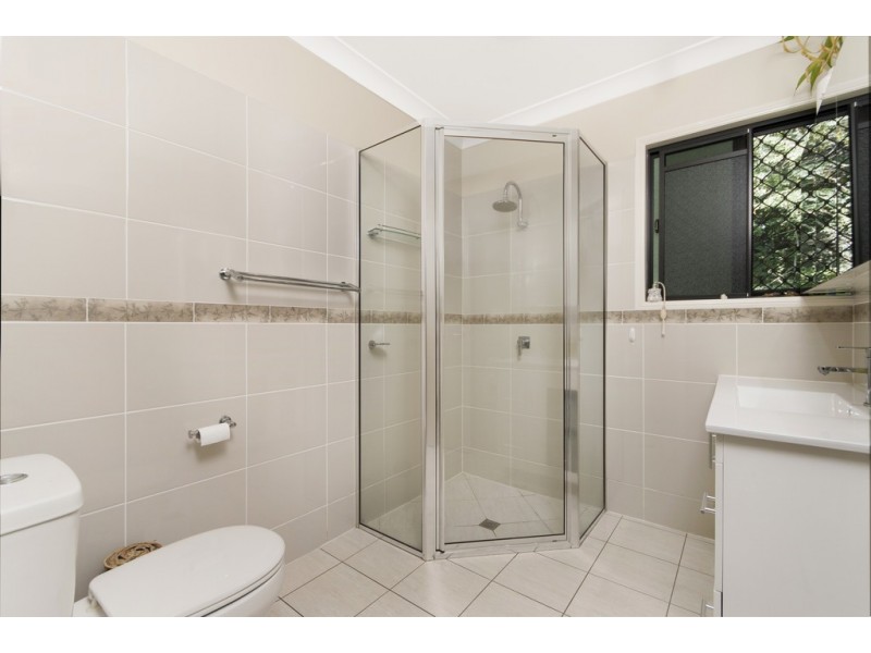 49-51 Castlereagh Street, Gordonvale QLD 4865