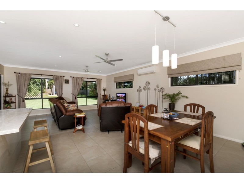 49-51 Castlereagh Street, Gordonvale QLD 4865