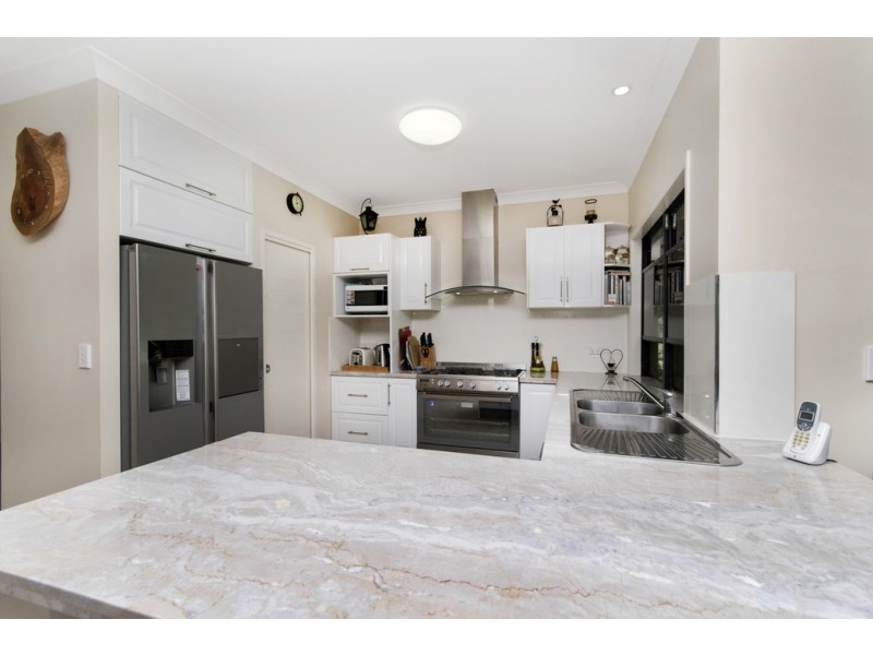 49-51 Castlereagh Street, Gordonvale QLD 4865