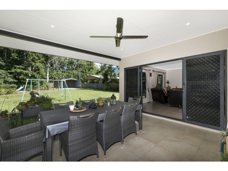 49-51 Castlereagh Street, Gordonvale QLD 4865