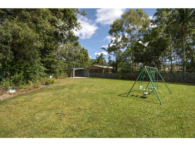 49-51 Castlereagh Street, Gordonvale QLD 4865