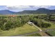 49-51 Castlereagh Street, Gordonvale QLD 4865