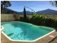 4/215 Kamerunga Road, Freshwater QLD 4870